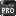 link icon